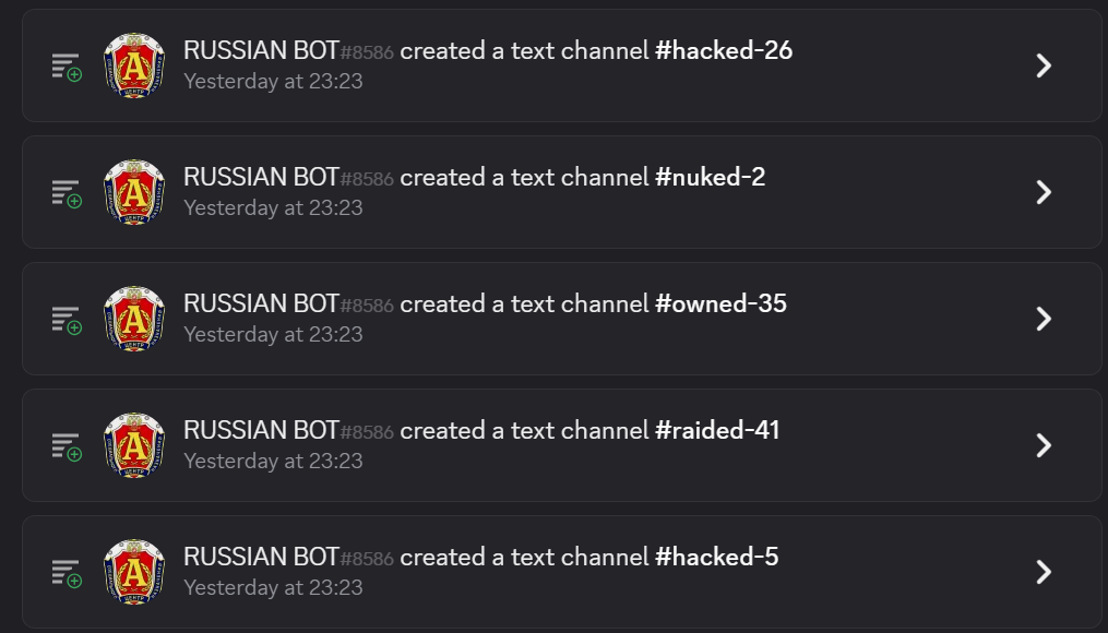 Proof 2
