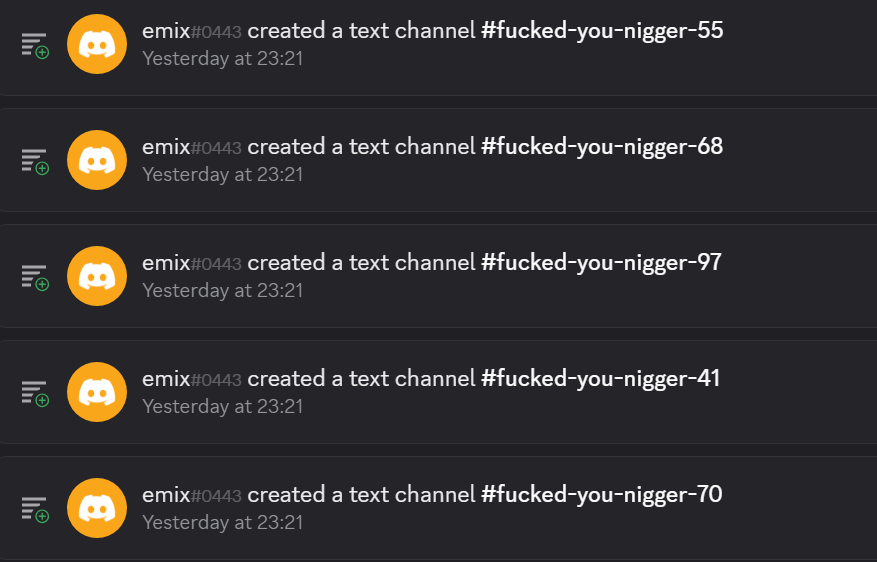 Proof 4